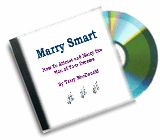 Marry Mr. Right